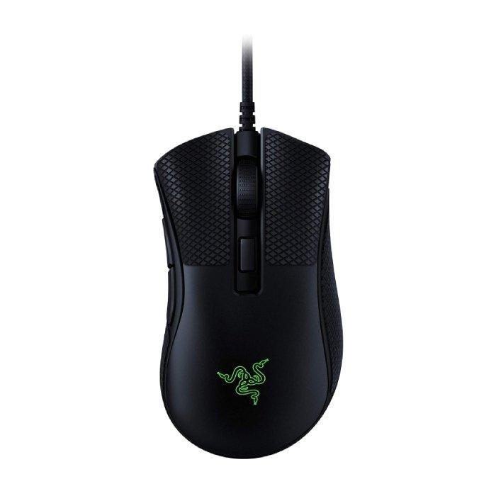 product_images