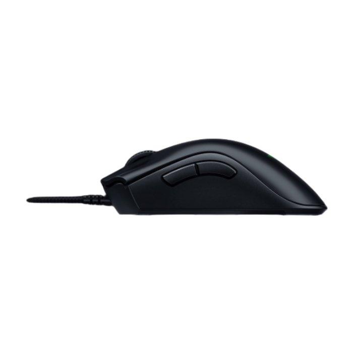 Razer DeathAdder V2 Mini Wired Mouse