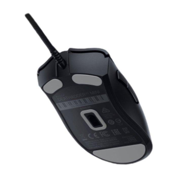 Razer DeathAdder V2 Mini Wired Mouse
