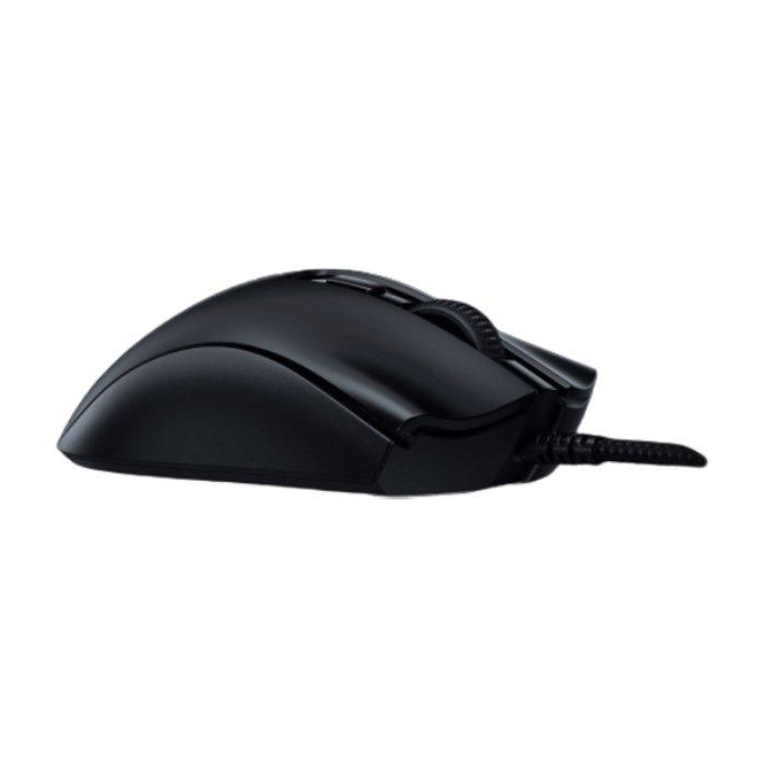 Razer DeathAdder V2 Mini Wired Mouse