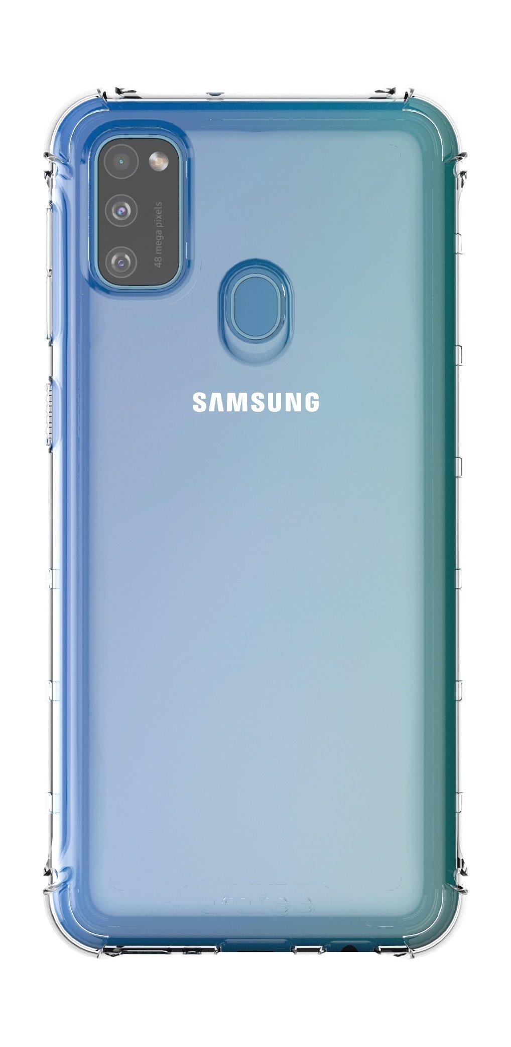 product_images