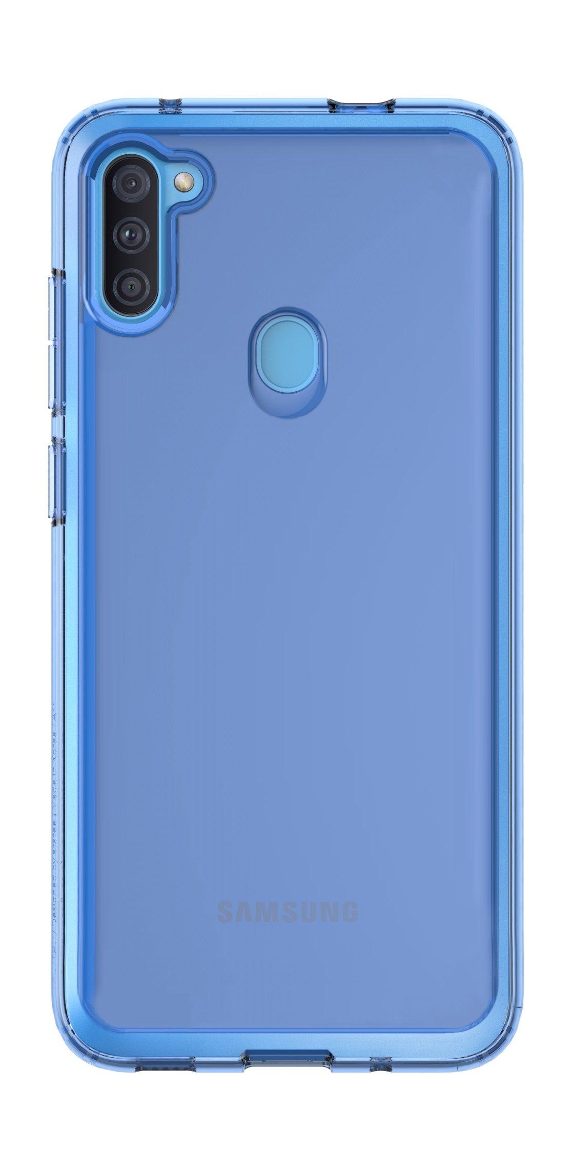 product_images