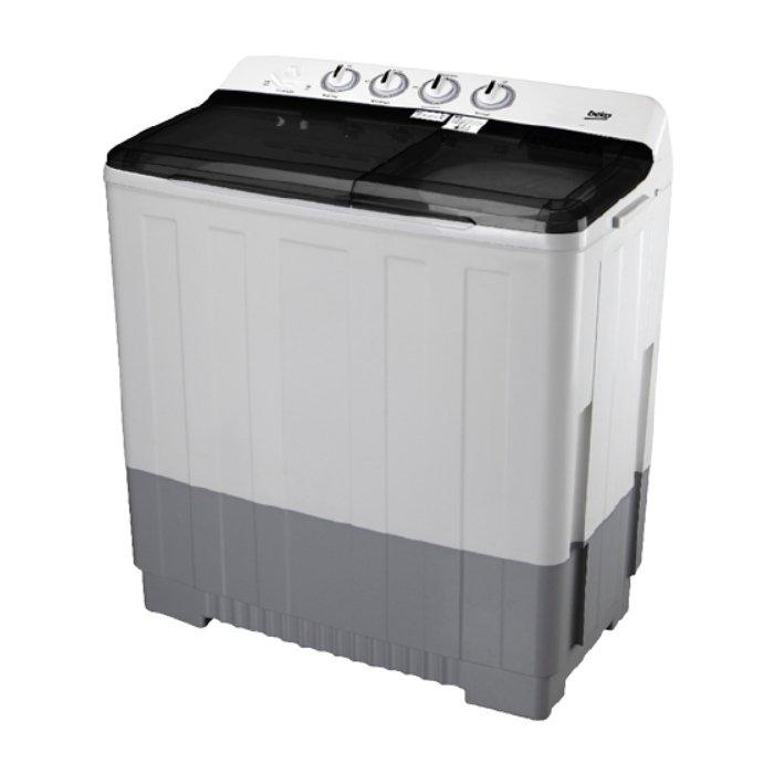 product_images