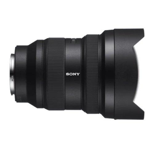 Sony FE 12-24mm F2.8 GM Lens (SEL1224GM)