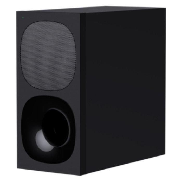 ساوند بار من سوني بتقنية دولبي أوتومز 400 واط 3.1 قناة - (HT-G700)