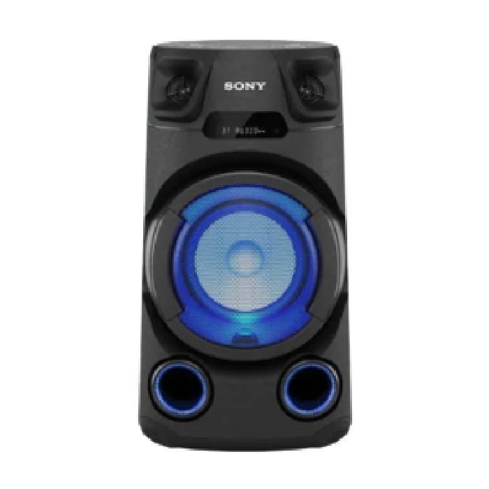 product_images