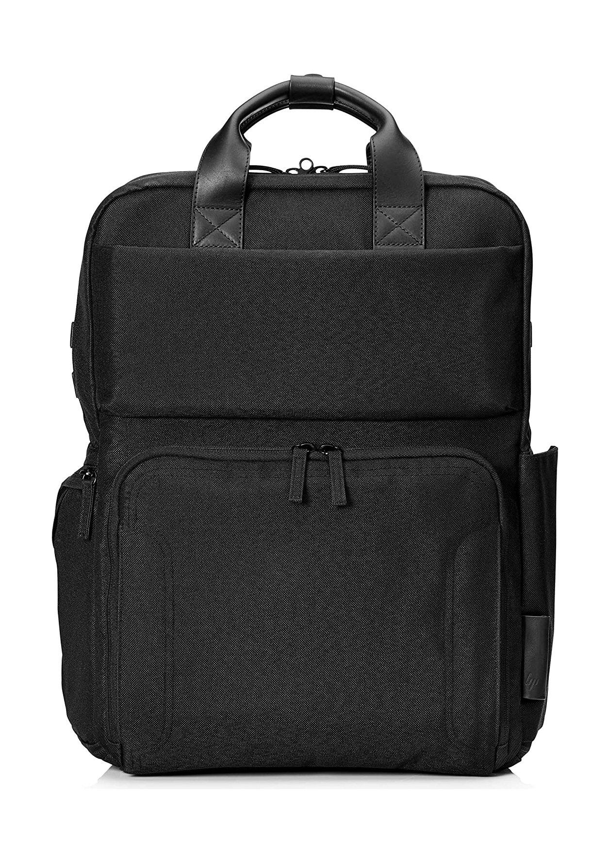 HP ENVY Urban 15