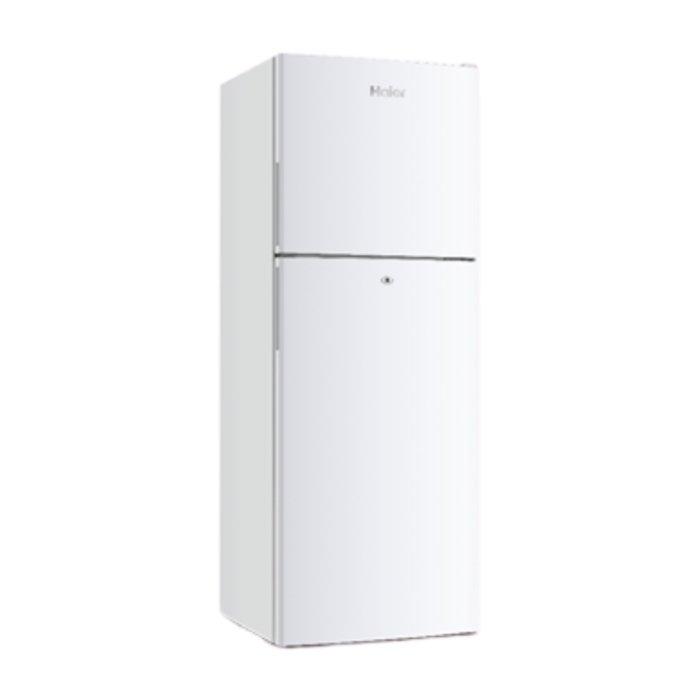 product_images