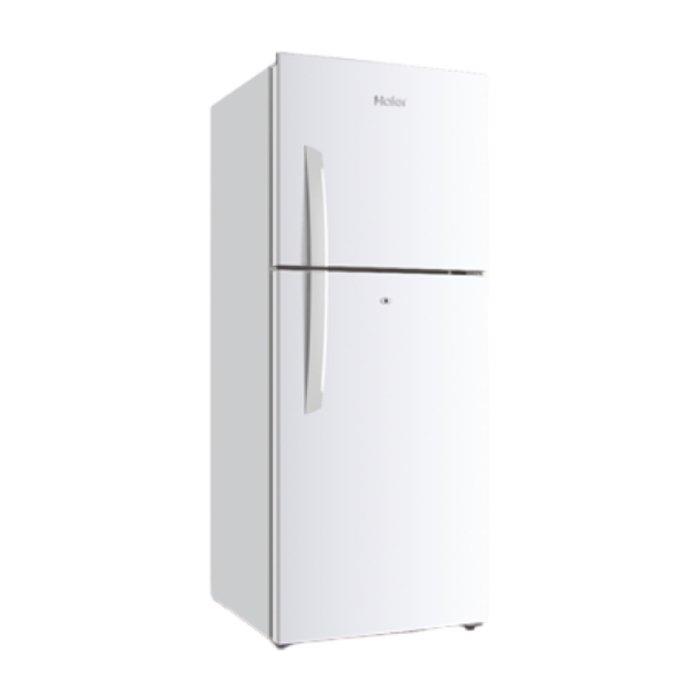 product_images