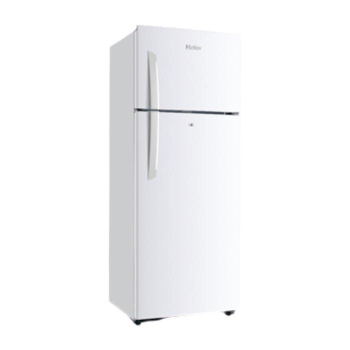 Haier 23CFT Top Mount Refrigerator (HRF-650WH)