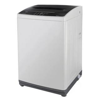 Buy Tcl  9kg top load washer, twa90-b302m - white in Kuwait