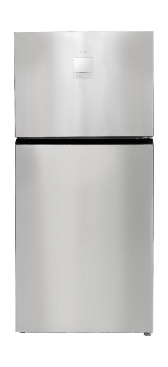 product_images