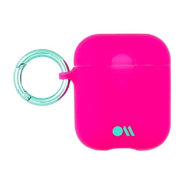 product_images