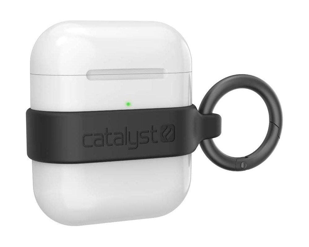 product_images