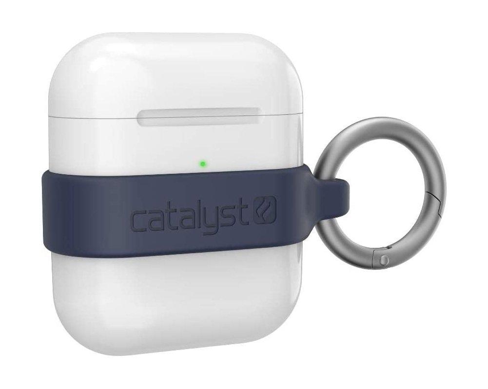 product_images