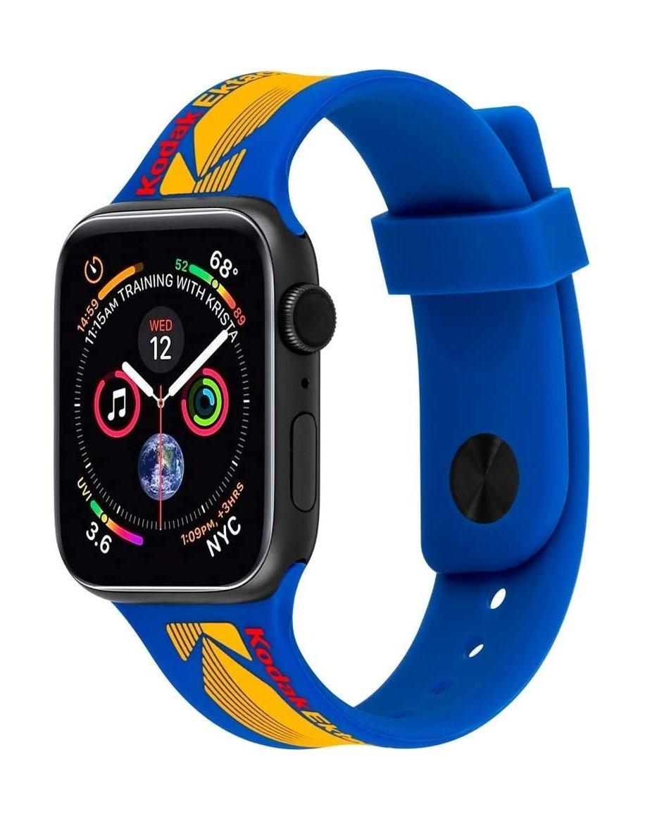 Apple Watch Strap Stylish Xcite Kuwait