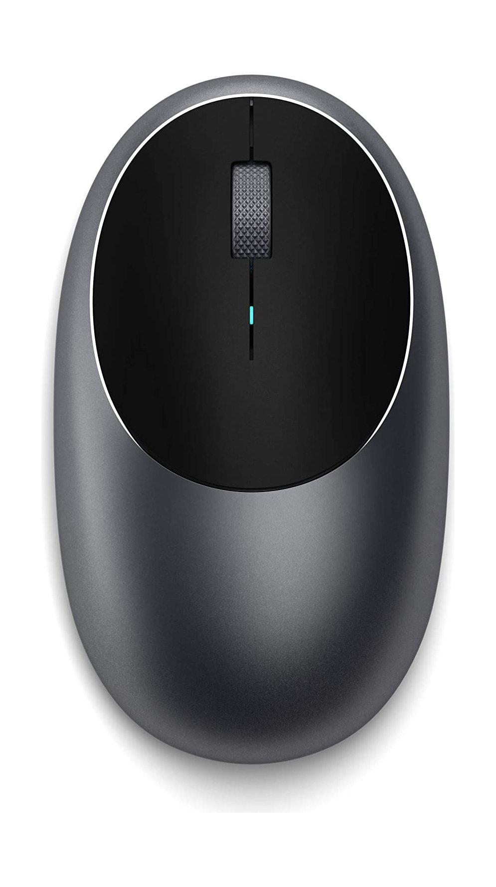 Buy Satechi m1 bluetooth mouse - (st-abtcmm) in Kuwait