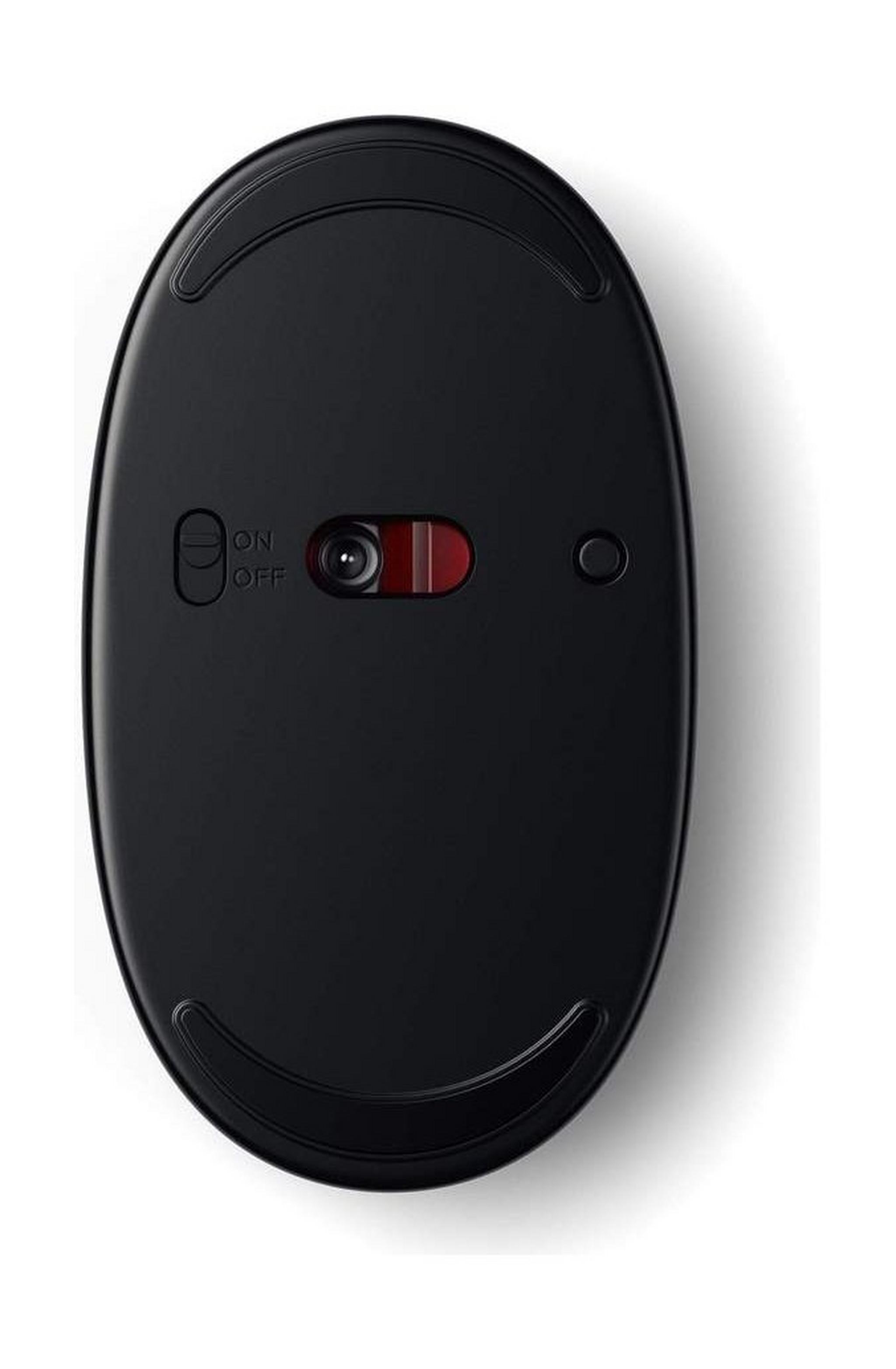 Satechi M1 Bluetooth Mouse - (ST-ABTCMM)