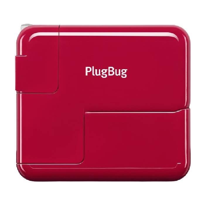 product_images