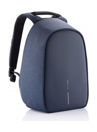 Buy Xd design bobby hero regular anti-theft backpack - navy in Kuwait