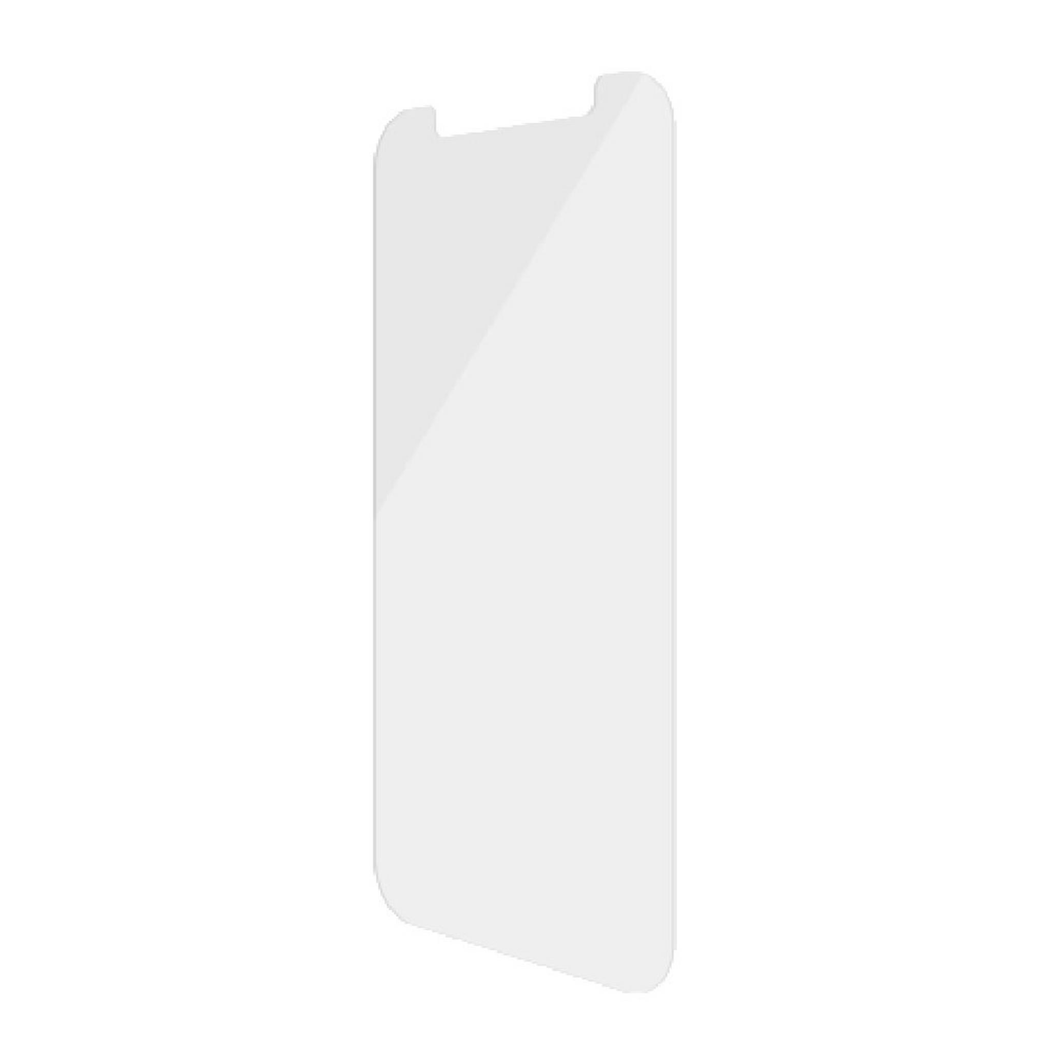 PanzerGlass iPhone 12 Pro Standard Glass Screen Protector (2708) - Clear