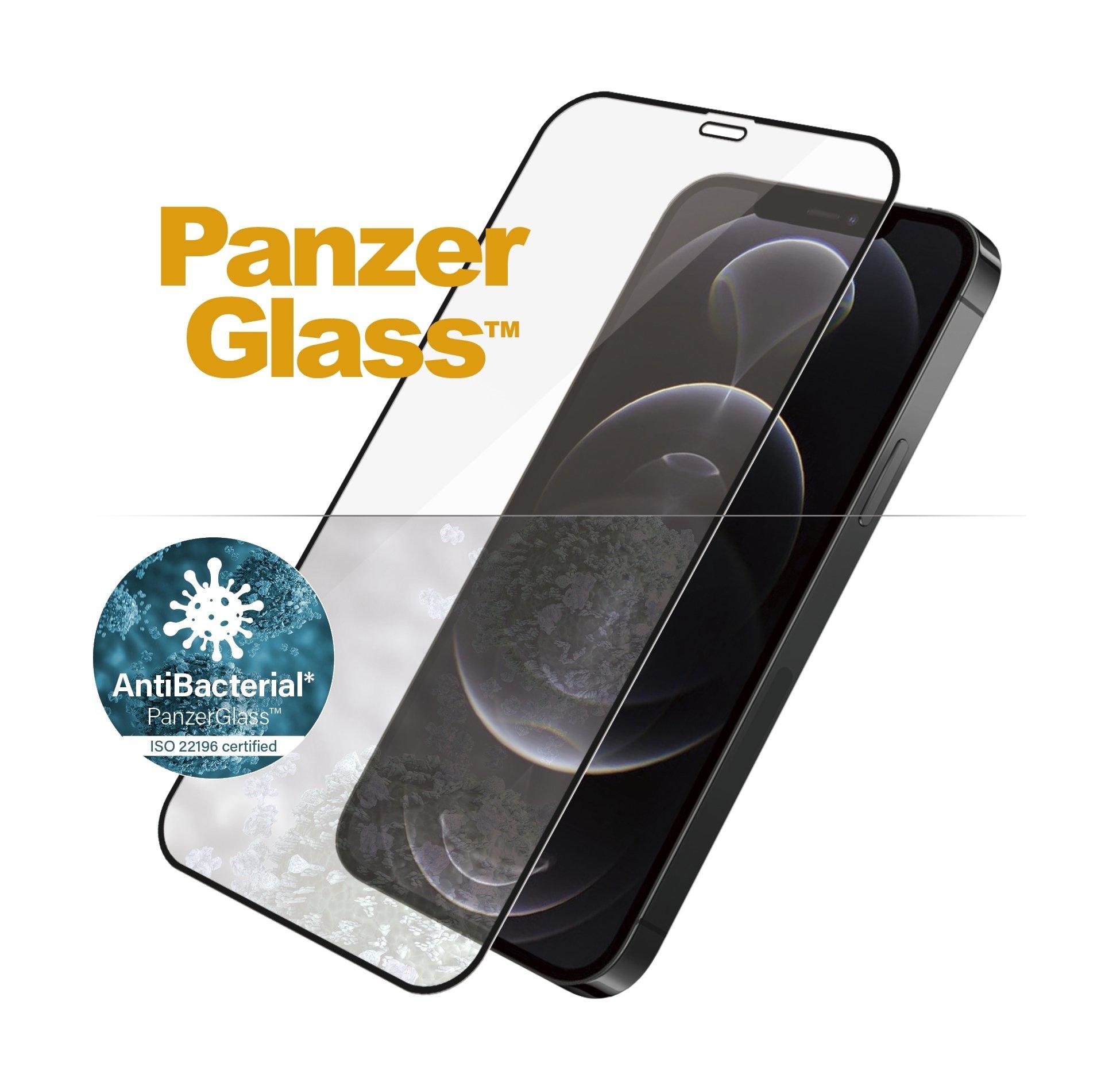 product_images