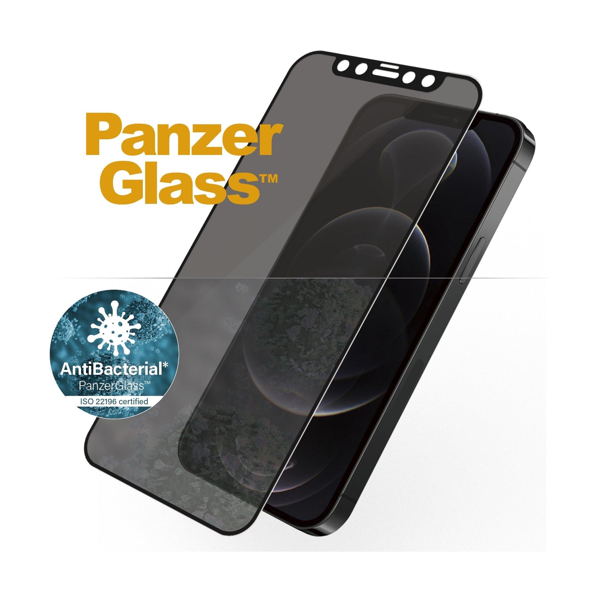 product_images