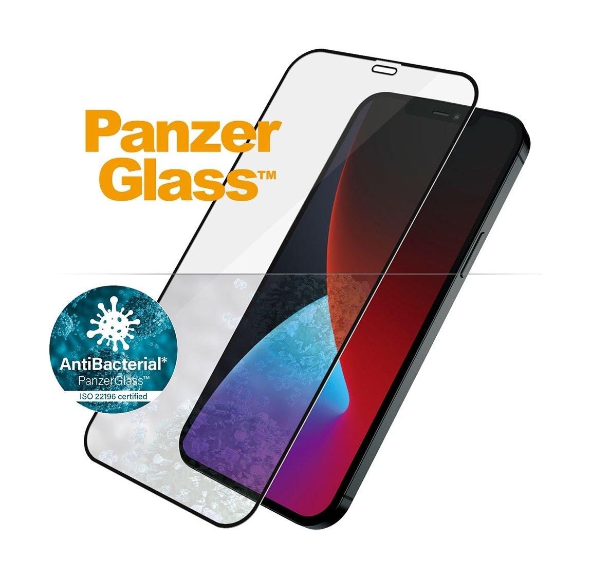 product_images