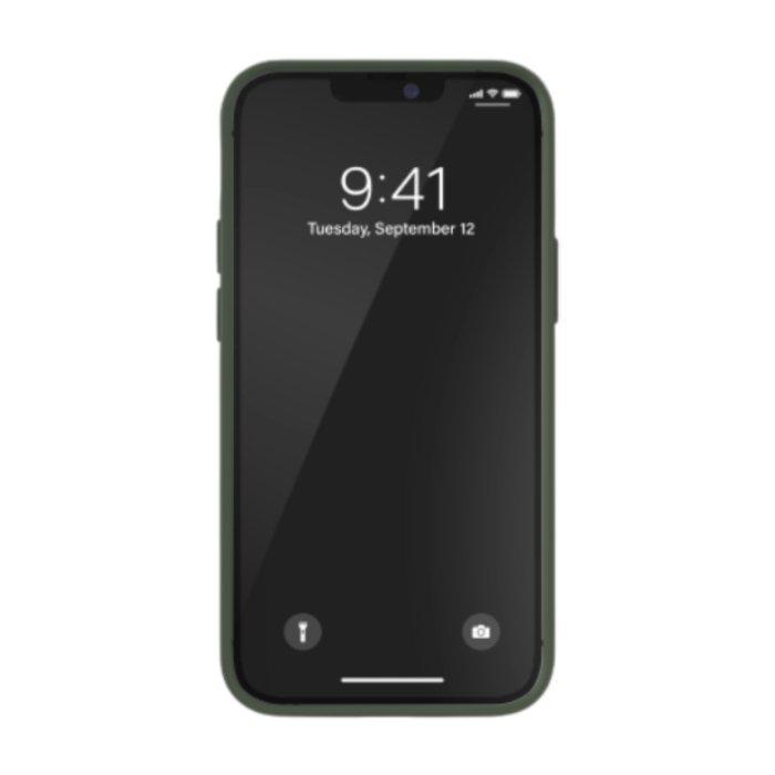product_images