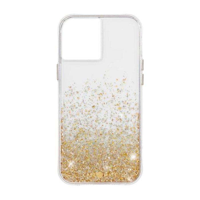 product_images