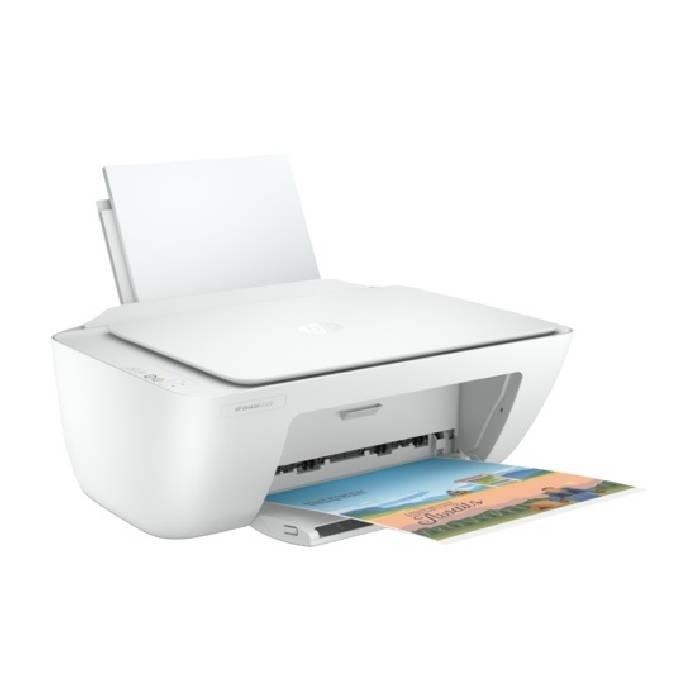 product_images