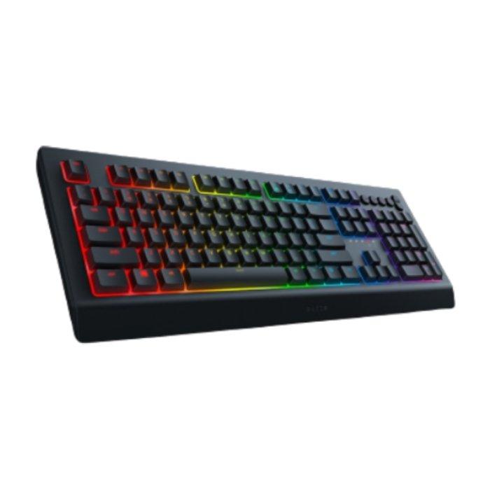 Razer Cynosa V2 Chroma RGB Gaming Keyboard