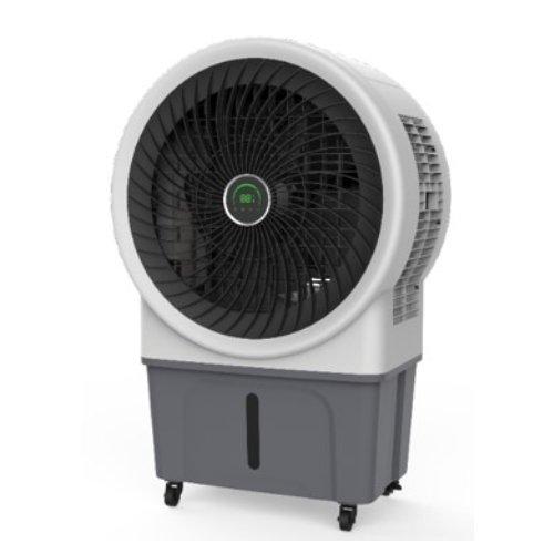 Buy Wansa 80l, 250w air cooler (w-df-af8088c) in Kuwait