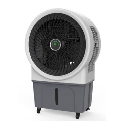 product_images