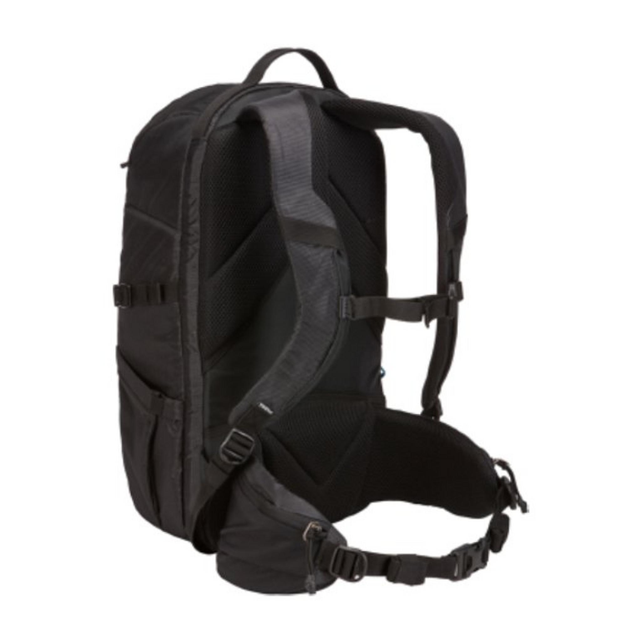 Thule Aspect DSLR Camera Backpack - Black