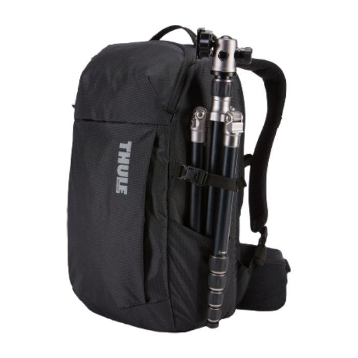 Thule Aspect DSLR Camera Backpack - Black