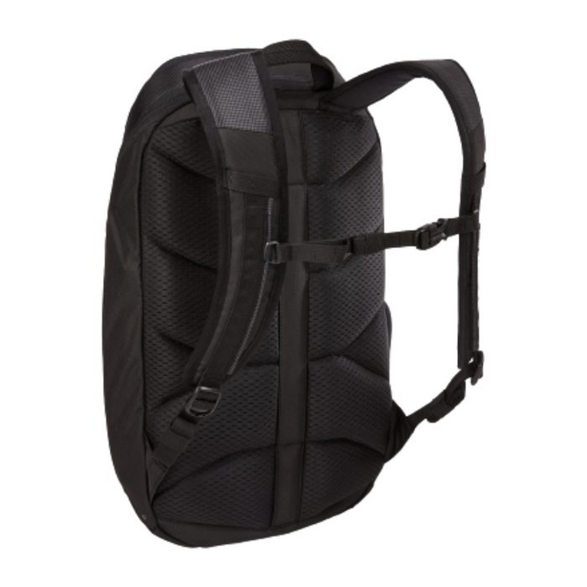 Thule EnRoute Medium Camera Backpack - Black