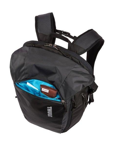 Thule EnRoute 25L Camera Backpack | Xcite Kuwait