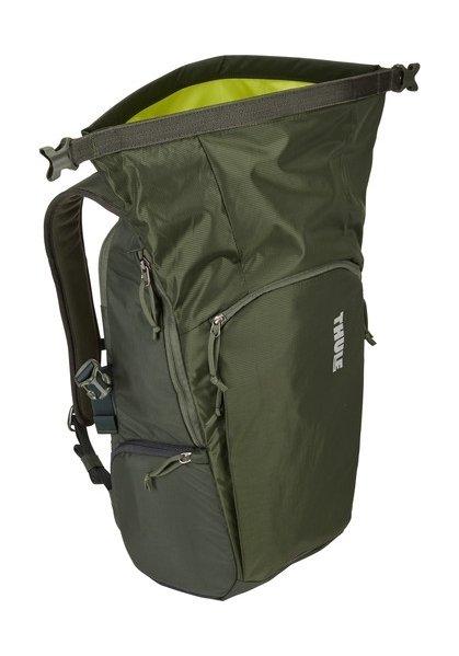 Thule EnRoute 25L Camera Backpack Xcite Kuwait