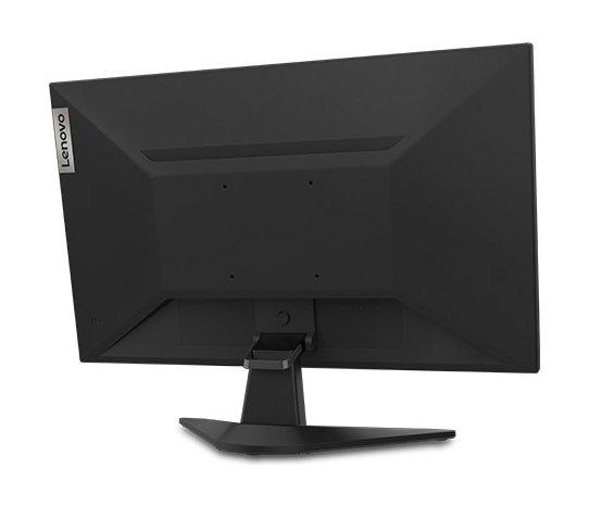 لينوفو G24-10 شاشة ألعاب - 24 بوصة  كاملة الوضوح - 65FDGAC2UK