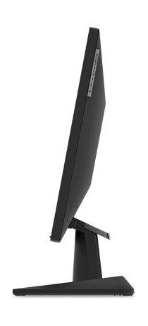 لينوفو G24-10 شاشة ألعاب - 24 بوصة  كاملة الوضوح - 65FDGAC2UK