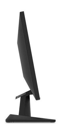 لينوفو G24-10 شاشة ألعاب - 24 بوصة  كاملة الوضوح - 65FDGAC2UK