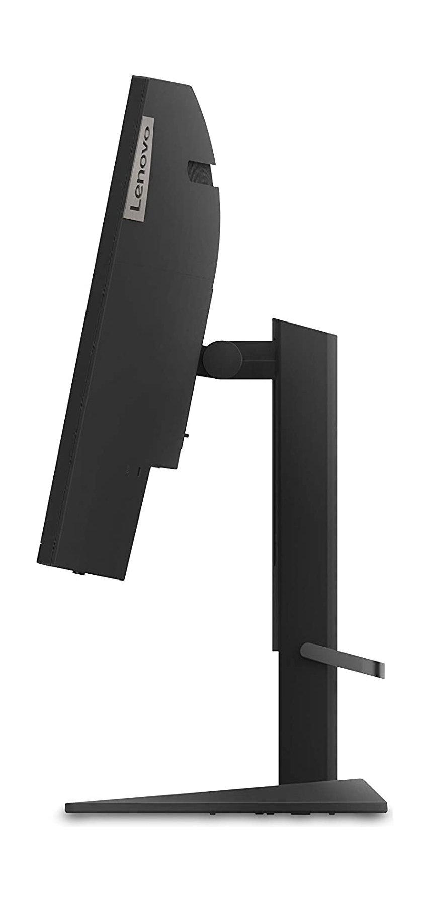 Lenovo G27c-10 27" FHD Gaming Monitor - 66A3GACBUK