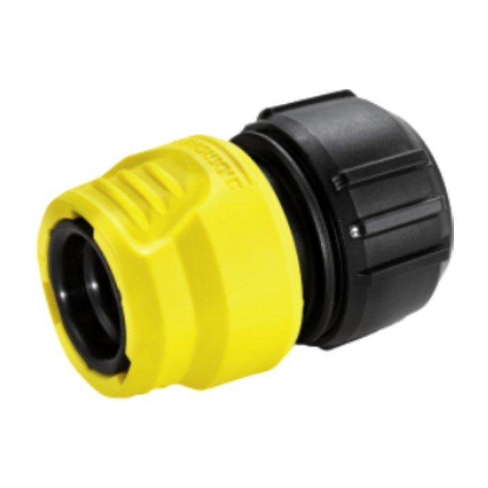 Karcher Plastic Hose connector (2.645-192.0)