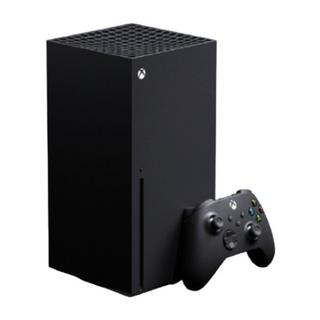 Buy Xbox series x 1tb console in Saudi Arabia