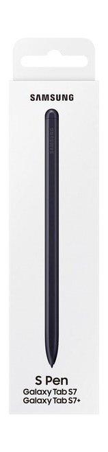 Samsung S pen for Galaxy Tab S7/S7 Plus (EJ-PT870BBEGWW) - Black