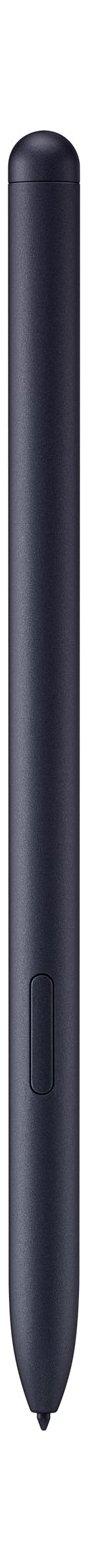 Samsung S pen for Galaxy Tab S7/S7 Plus (EJ-PT870BBEGWW) - Black