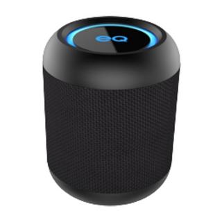 Mini tv portable 2024 wireless speaker e9