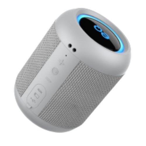 EQ Speaker Prices in kuwait buy online xcite