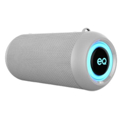 EQ Bluetooth Speaker (E8) Prices in kuwait buy online xcite